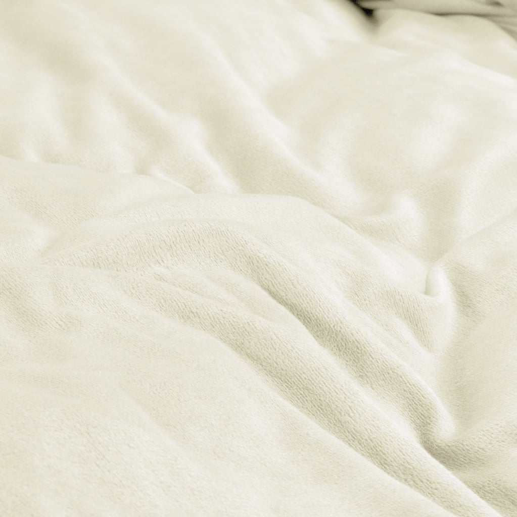 8720105668081-6