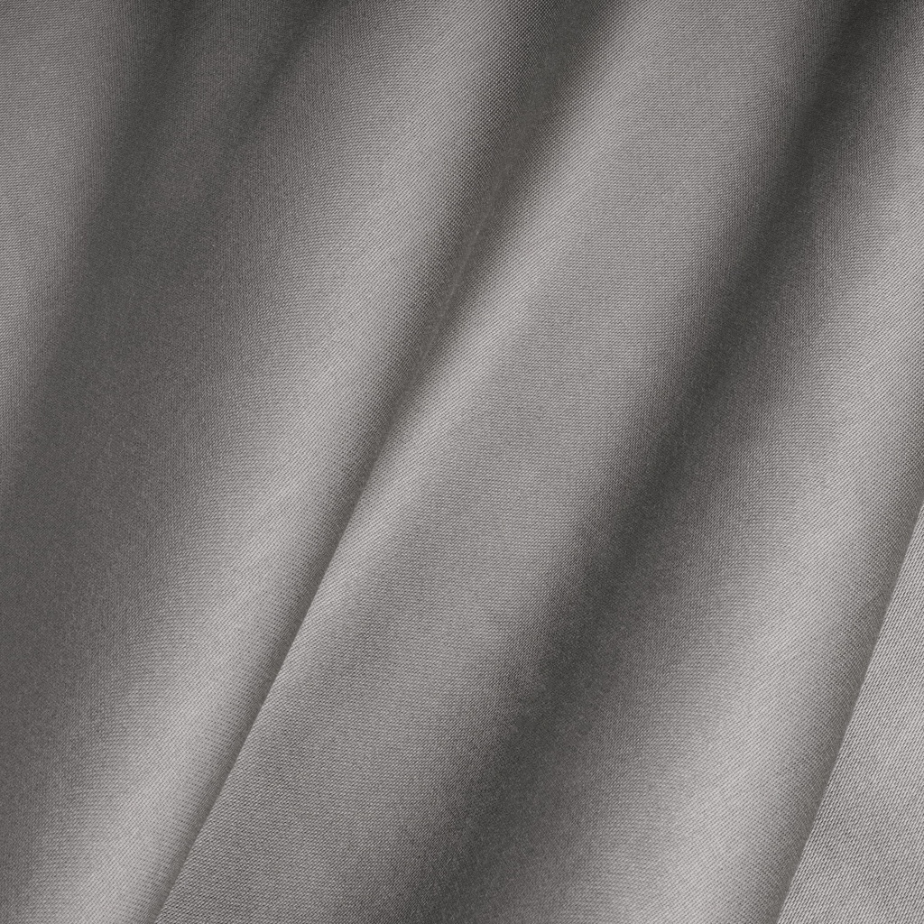 8720105609695-5