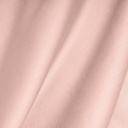 8720578053537_5_1800x1800