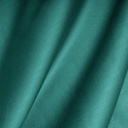 8720578053650_5_1800x1800