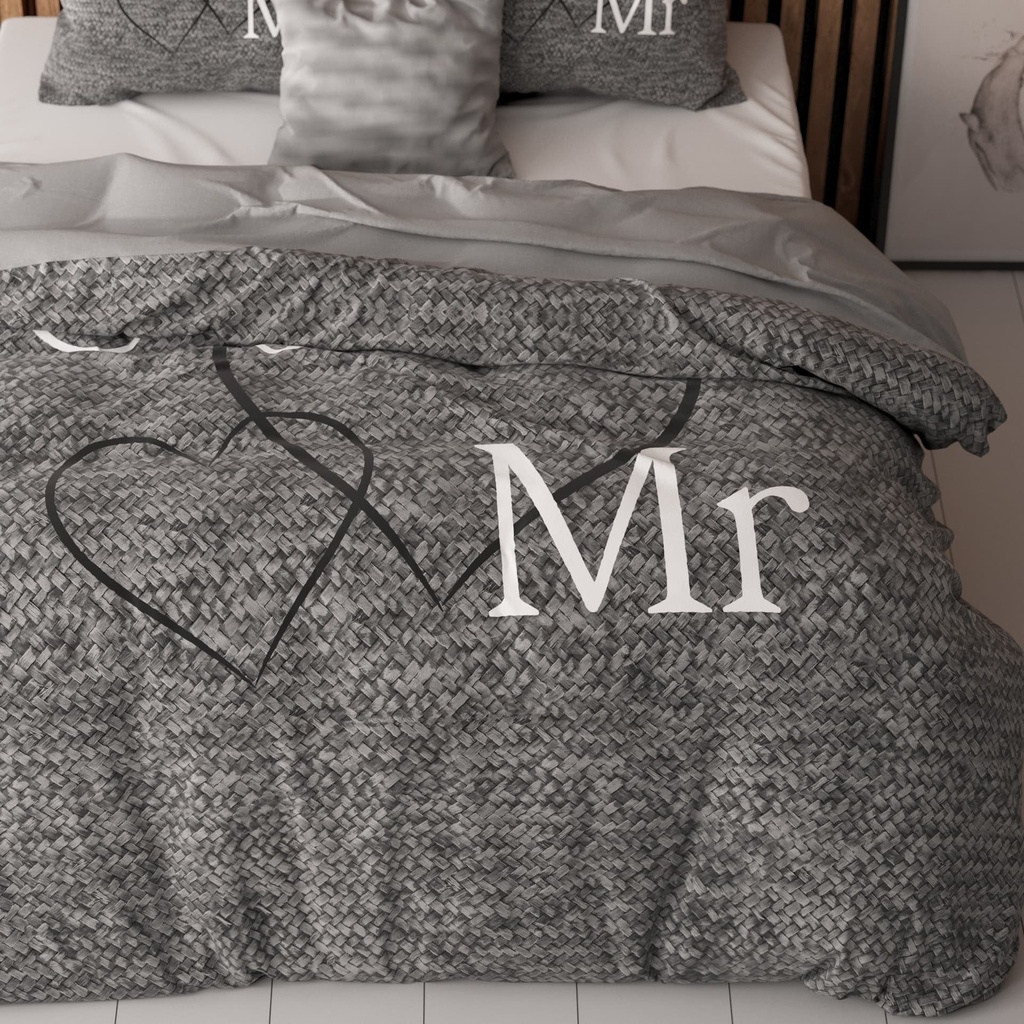 mr_and_mrs_3_anthracite_3