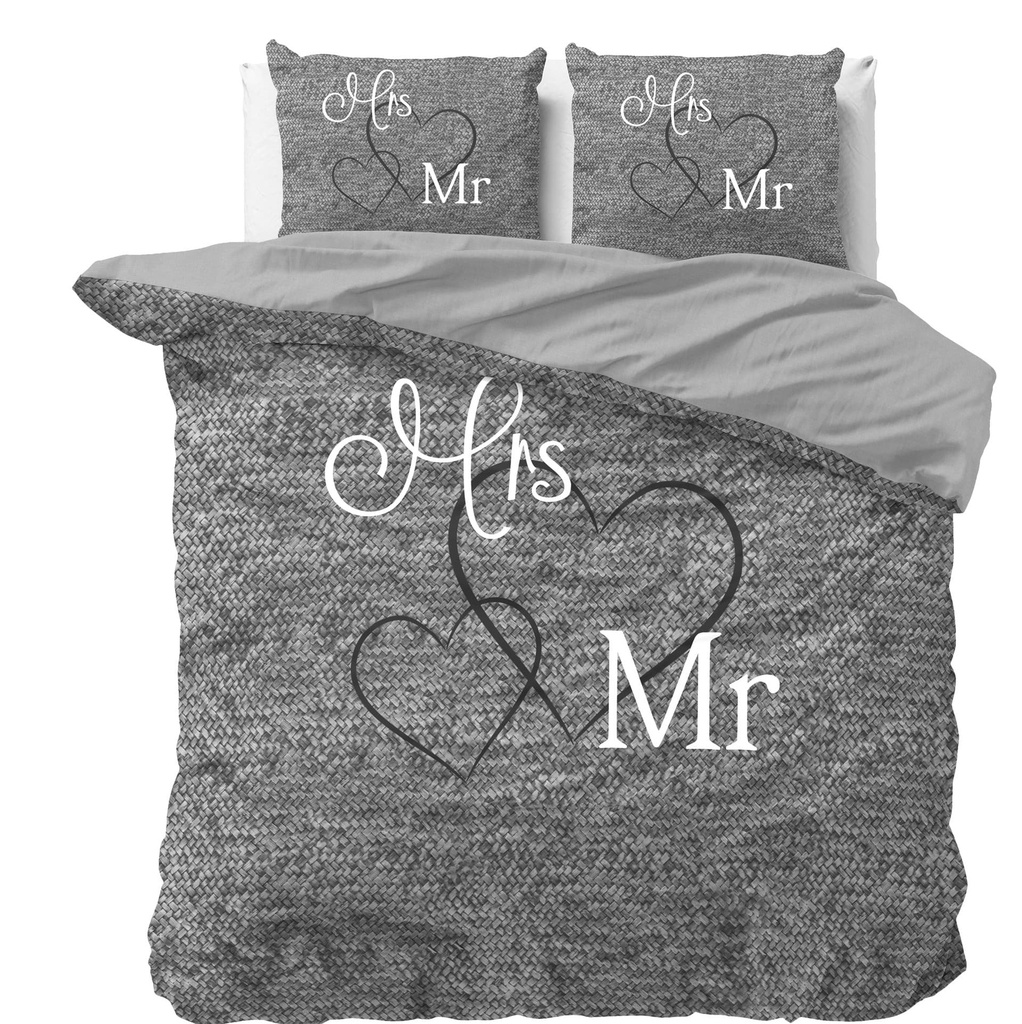 mr_and_mrs_3_anthracite_5_2p