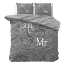 mr_and_mrs_3_anthracite_5_2p