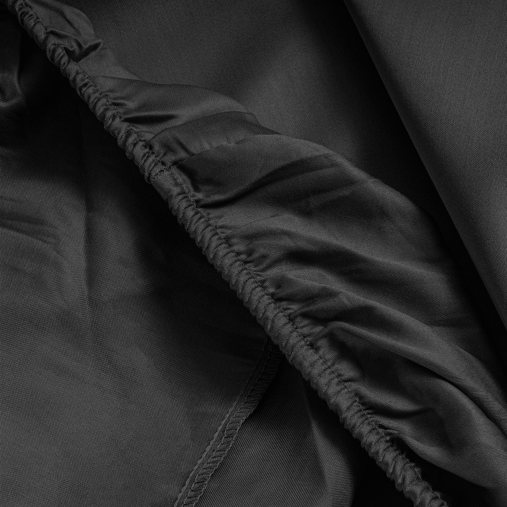 8720105640087-4