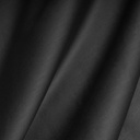 8720105640087-5