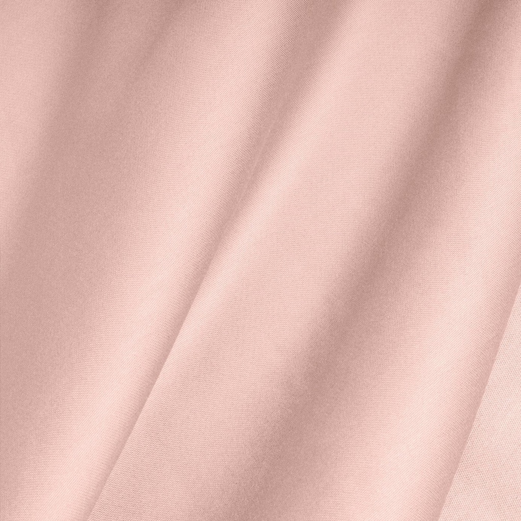 8720578054060_5_1800x1800