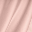 8720578054060_5_1800x1800