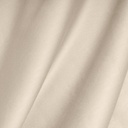 8720578054039_5_1800x1800
