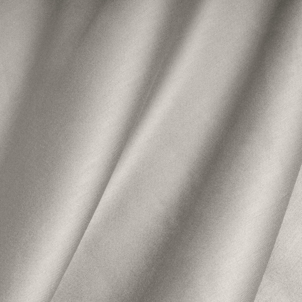 8720105639968-5