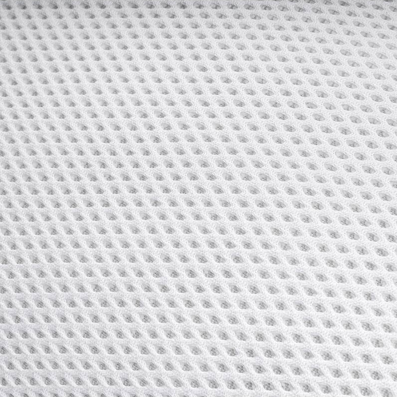 scr_pl_Ventilacijski-mikrogel-jastuk-50x70-Dreamhouse-4D-51738_4 (1)
