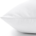 scr_pl_Ventilacijski-mikrogel-jastuk-50x70-Dreamhouse-4D-51738_5