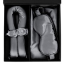 8720578101375-2