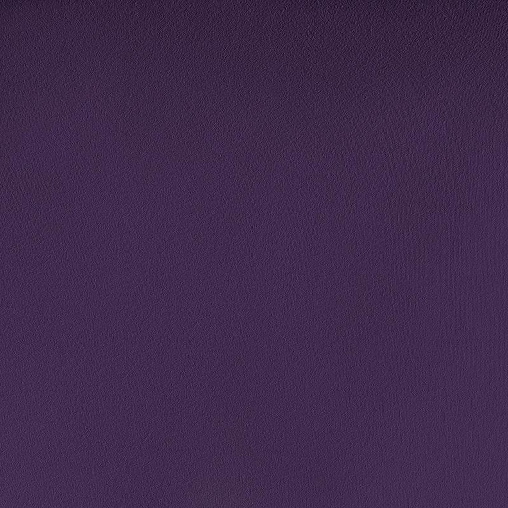 1200x1200 (4)