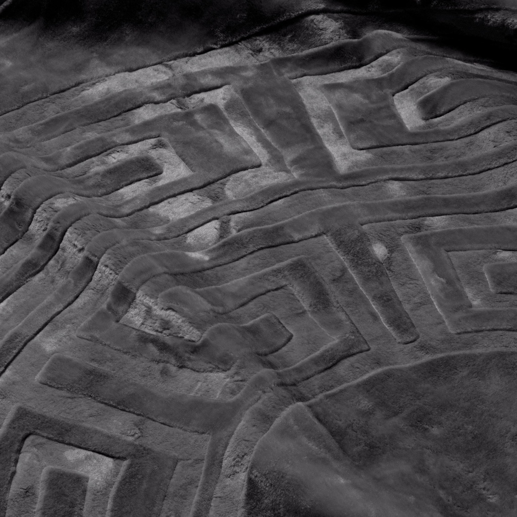 8720105644399-4