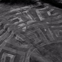 8720105644399-4