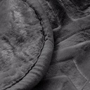 8720105644399-5