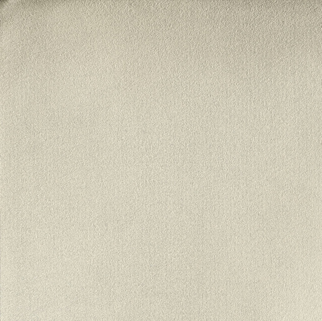 8720578090891_6-scaled