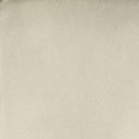 8720578090891_6-scaled