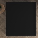 8720578090938_3