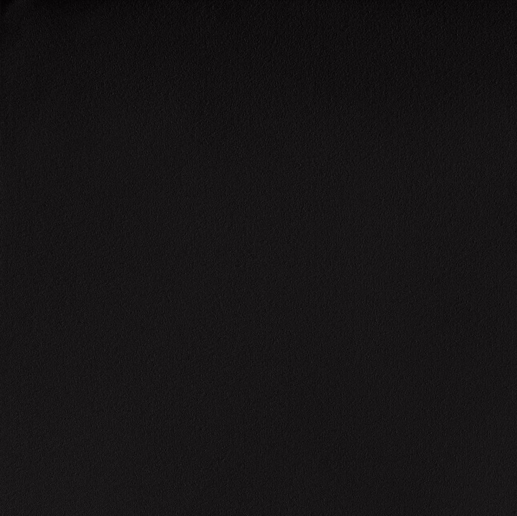 8720578090938_6-scaled