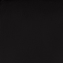 8720578090938_6-scaled