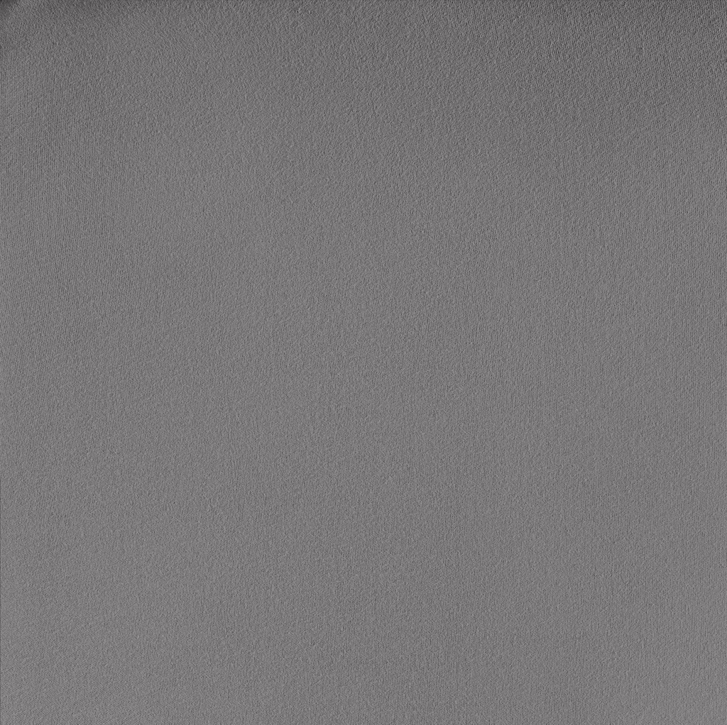 8720578090976_6-scaled