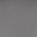 8720578090976_6-scaled