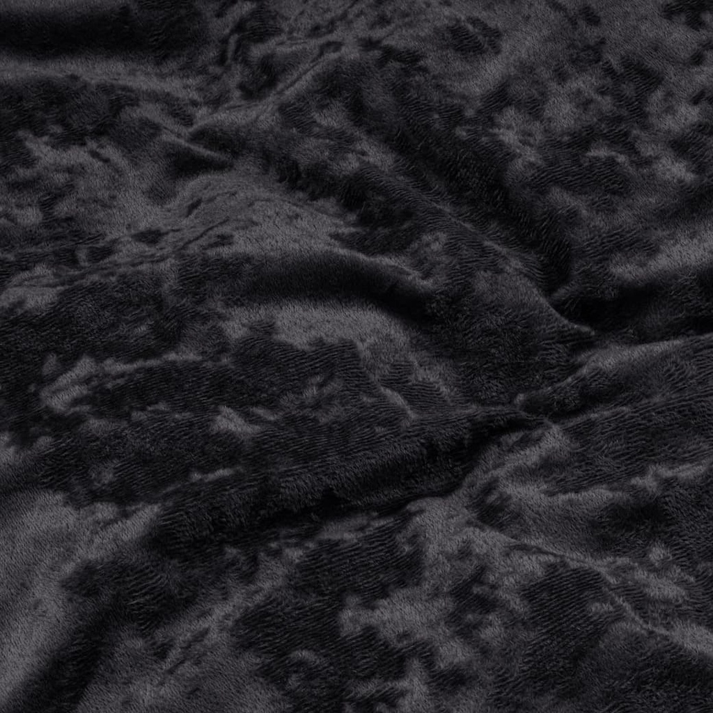 1200x1200 (2)