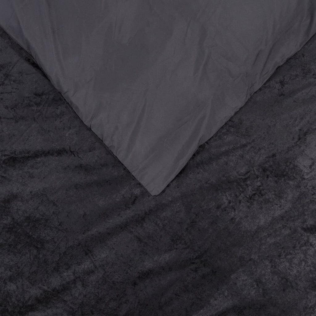 1200x1200