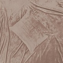 8720578061815_4-scaled