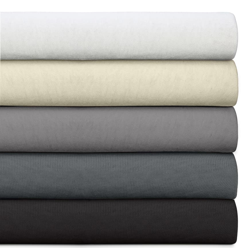 Dubbel_Jersey_220gr_Splittopper_Anthracite-7