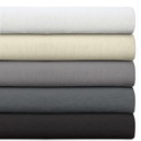 Dubbel_Jersey_220gr_Splittopper_Anthracite-7
