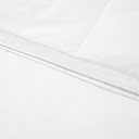 Eendendons_Dekbed_Enkel-6