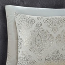 Art_Cream-4