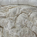 Art_Cream-7