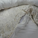 Art_Cream-9