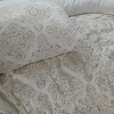 Art_Cream-6