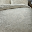 Art_Cream-8
