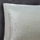 Sprankle_Cream-4