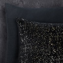 Sprankle_black-4