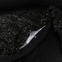 Sprankle_black-7