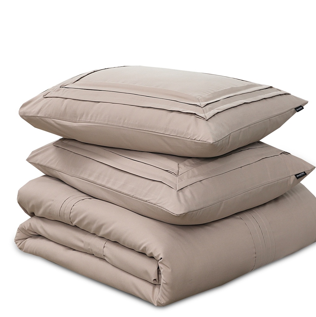 Tailored-taupe-4