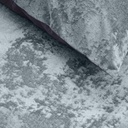 CrushedVelvetBottleGreen3_1800x1800