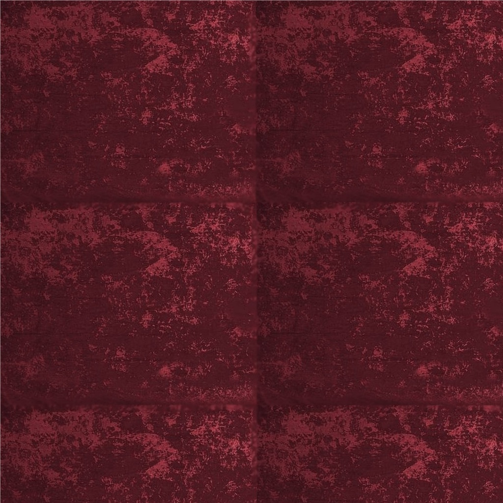 1200x1100