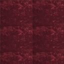 1200x1100