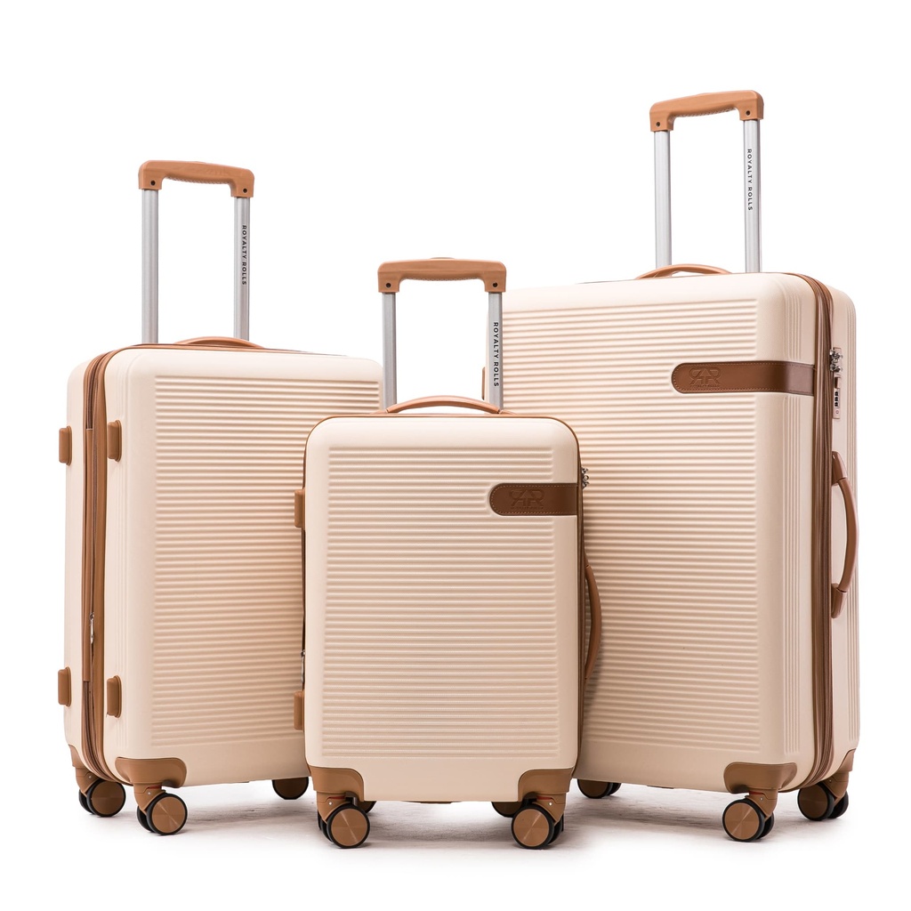 [7865687983724] PUTNI KOFER MILAN CREME  (S)