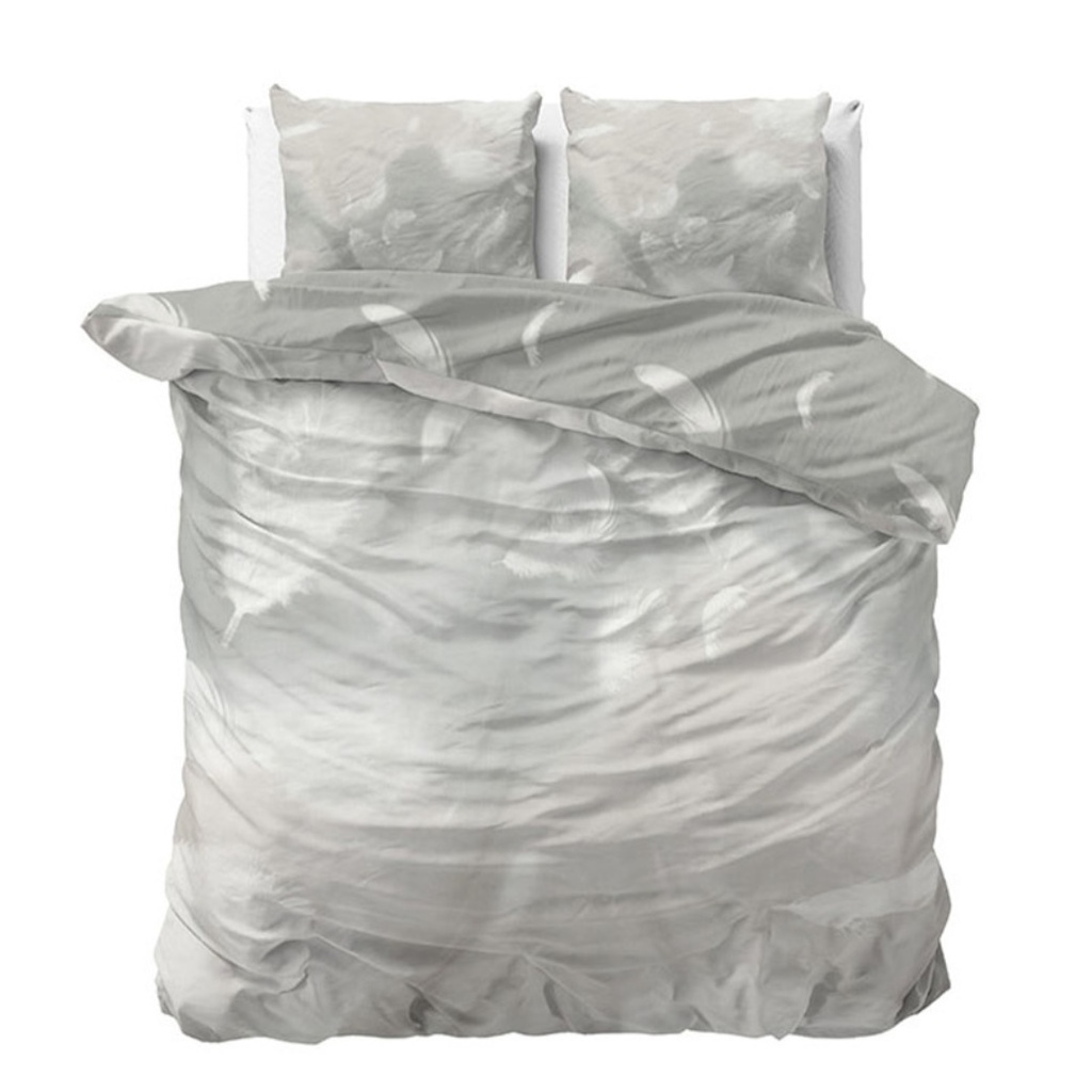 Manilla-Satin-Ines-Cream-1-persoons-140-x-200220-cm-1-kussensloop-Dekbedovertrek