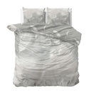 Manilla-Satin-Ines-Cream-1-persoons-140-x-200220-cm-1-kussensloop-Dekbedovertrek