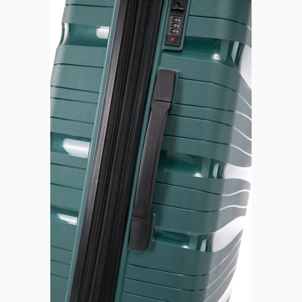 2E0A9757-scaled