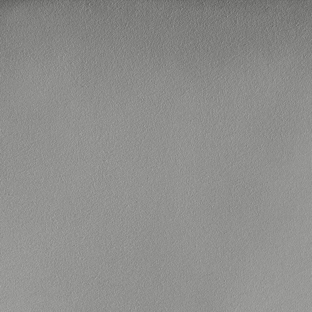 8717703801347-7